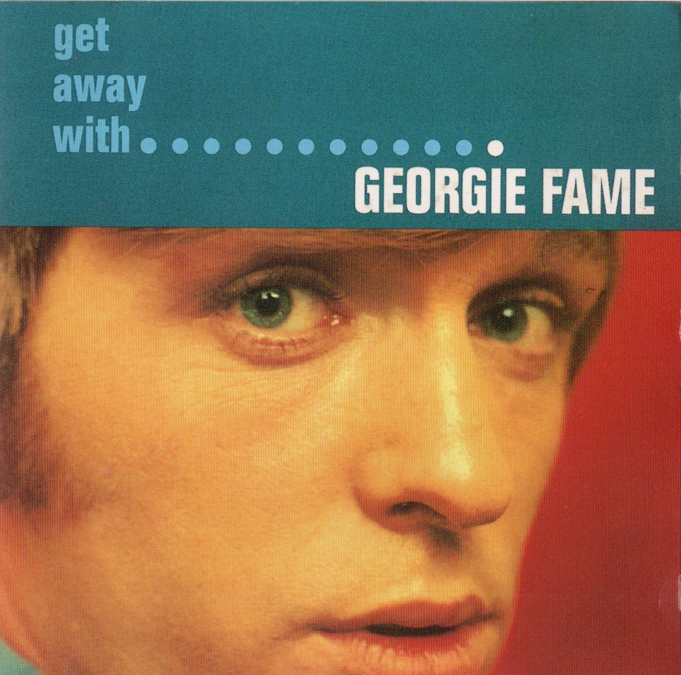 商品名【中古】ジョージィ・フェイム / ジョージィ・フェイム（帯あり）種別CD帯についてケースの外側に付属しているキャッチコピーが書かれている用紙のことです。状態正常動作確認済みその他一部商品は特殊ケースは除き中古ケースから新品ケースへの交換を行っております。※特殊ケースの場合は傷がある場合がございますので予めご容赦ください。JANコード4988005150486商品説明研磨済みレンタル落ちではありません擦れ：無し破れ：無し水濡れ：無し国内盤1994年リリース収録曲につきましては問い合わせにてご確認いただけます。1枚組配送について通常：日本郵便ゆうパケット便で配送到着日時：発送から3-8日程度※発送または通知後から2-3日は当店含み追跡が行えません。※サイズが大きい場合または3点以上購入した場合に限り速達便に自動で切り替わります。※沖縄/離島の方は商品サイズによって着払いとなりますので予めご質問ください。・注意事項：モニターの発色によって、実際のものと色が異なる場合がございます。・古物商許可証番号：第211170000985商品名【中古】ジョージィ・フェイム / ジョージィ・フェイム（帯あり）種別CD帯についてケースの外側に付属しているキャッチコピーが書かれている用紙のことです。状態正常動作確認済みその他一部商品は特殊ケースは除き中古ケースから新品ケースへの交換を行っております。※特殊ケースの場合は傷がある場合がございますので予めご容赦ください。JANコード4988005150486商品説明研磨済みレンタル落ちではありません擦れ：無し破れ：無し水濡れ：無し国内盤1994年リリース収録曲につきましては問い合わせにてご確認いただけます。1枚組配送について通常：日本郵便ゆうパケット便で配送到着日時：発送から3-8日程度※発送または通知後から2-3日は当店含み追跡が行えません。※サイズが大きい場合または3点以上購入した場合に限り速達便に自動で切り替わります。※沖縄/離島の方は商品サイズによって着払いとなりますので予めご質問ください。