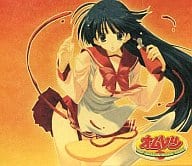 【中古】オムレツ LEAF ARRANGE SOUND TRACK(帯あり) 【中古】オムレツ LEAF ARRANGE SOUND TRACK(帯あり)