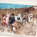 【中古】tiffany tiffany/わがままぱじゃま / METAMUSE(帯あり)