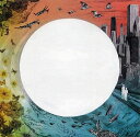 【中古】NAMELESS WORLD / コブクロ(帯あり)