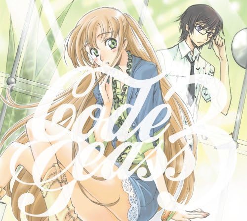 �ڿ��ʡۥ����ɥ�����ȿ�դΥ�롼���� Sound Episode 3 / ��������