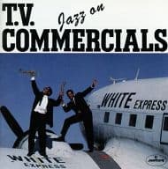 MetaCyVerse㤨֡šJAZZ ON T.V. COMMERCIALS / ˥Х̵ˡפβǤʤ480ߤˤʤޤ