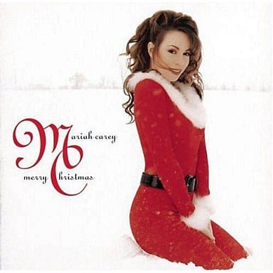 商品名【中古】MERRY CHIRISTMAS / MARIAH CAREY（帯無し）種別CD帯についてケースの外側に付属しているキャッチコピーが書かれている用紙のことです。状態正常動作確認済みその他一部商品は特殊ケースは除き中古ケースから...