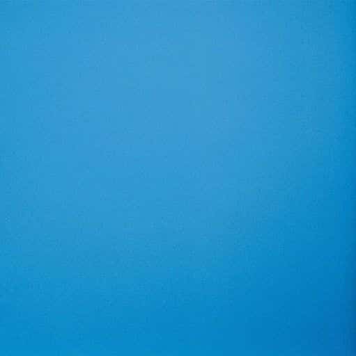 【中古】Birthday/君と重ねたモノローグ / Mr.Children（帯無し）