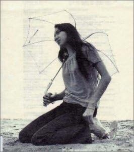 ����š۱�ϩ�β̤� / Cocco����̵����