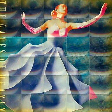 ����š�ŷ��Υɥ� / ��Ǥëͳ�¡���̵����