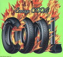 【中古】COOL / SMAP(スリーブケース付)(帯無し)