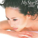 【中古】My Story / 松田聖子(帯無し)