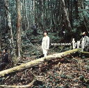 【中古】WORLD GROOVE / trf(帯無し)(2)