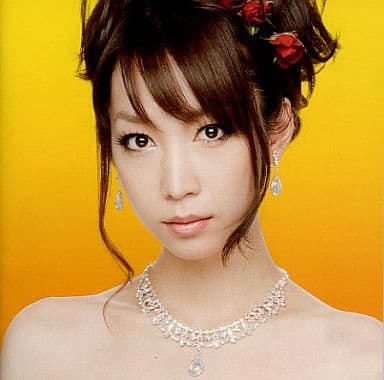 【中古】鬩ぎあう角質 / 森田 成一（帯あり）