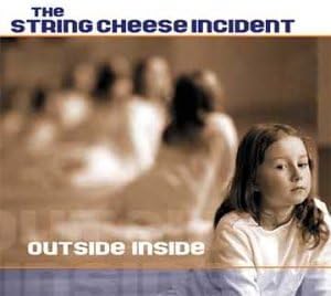 šOutside Inside / ȥ󥰡󥷥ǥȡ̵