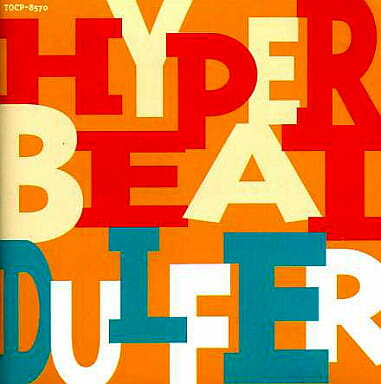 ����šۥϥ��ѡ��ӡ���! / ����ե�������̵����