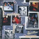 【中古】BRAND NEW TOMORROW / TRF(帯無し)