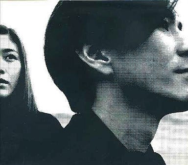 【中古】globe / globe（スリーブケース付）（帯無し）