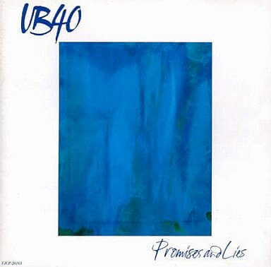 ����š۹����ˤʤ餺�ˤ����ʤ� / UB40���Ӥ����