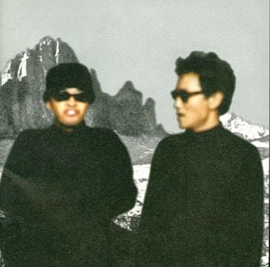 楽天市場】井上陽水奥田民生 ショッピングの通販