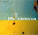 【中古】四次元 Four Dimensions / Mr.Children(帯無し)(2)