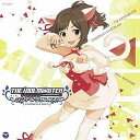 【中古】007 前川みく / THE IDOLM@STER CINDERELLA MASTER(帯あり)