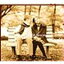 【中古】12月のLove song / Gackt(帯あり) 390円