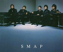 【中古】弾丸ファイター / SMAP(帯あり)