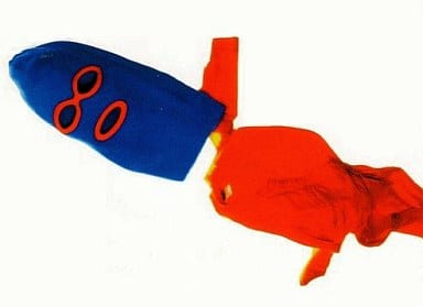 【中古】MIND YOUR STEP! / SNAIL RAMP（帯あり）