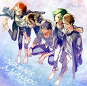 【中古】SUMMER MERMAID / MooNs(帯あり)(2)