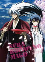 【中古】ぬらりひょんの孫〜千年魔京〜 Blu-ray 第1巻 【初回限定生産版】(帯あり)(2)