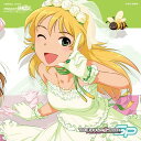 【中古】THE IDOLM @STER MASTER SPECIAL 06(帯無し)