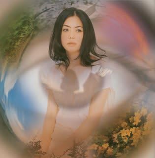 楽天市場】CHARA something blue（CD・DVD）の通販