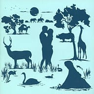 【中古】too / Fantastic Plastic Machine（帯無し）