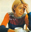 【中古】Daisy / Bonnie Pink(帯無し)