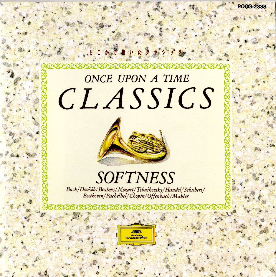 ����šۤɤ�����İ�������饷�å���ͥ��������ǥ� / ����˥Х�����̵����