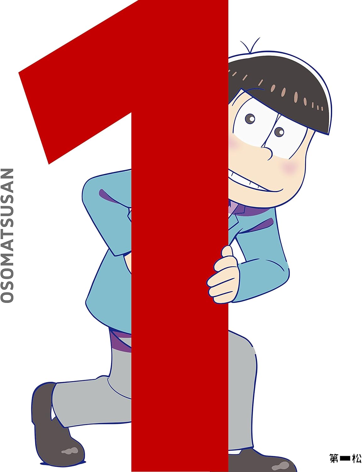 ����šۤ��������� ��쾾 / DVD����̵����