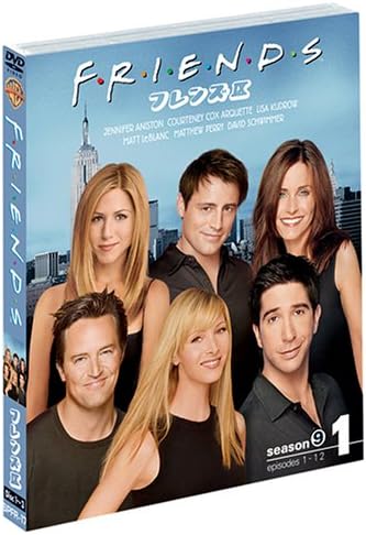 ����šۥե�� 9th�������� ��Ⱦ���å� (1~12�á�3����) [DVD]����̵����