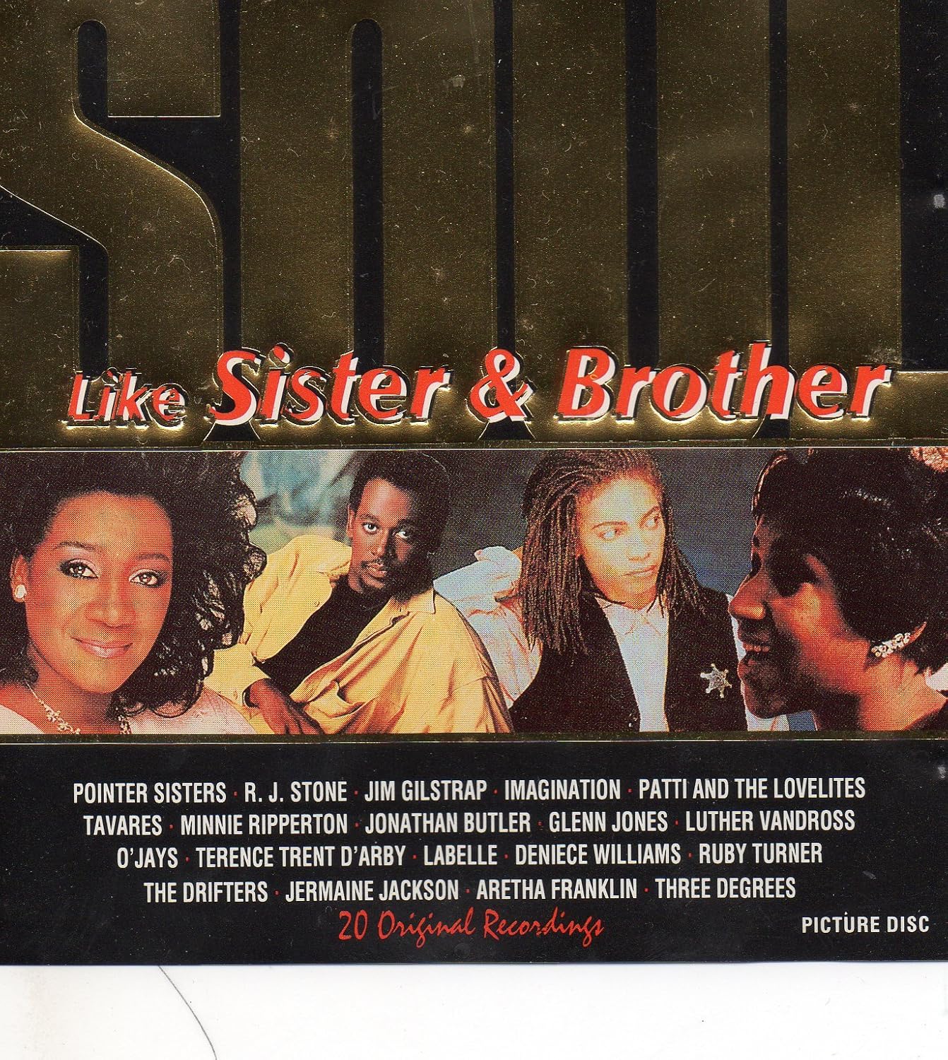 MetaCyVerse㤨֡šSoul Like Sister & Brother / Various Artists ӤˡפβǤʤ480ߤˤʤޤ