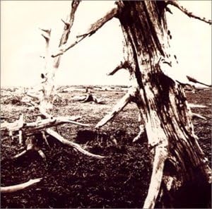 【中古】III(Three) / EL-MALO（帯あり）