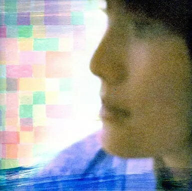 【中古】風と空のキリム / MY LITTLE LOVER（帯あり）