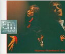 【中古】Happiness×3 Loneliness×3 / TM NETWORK(帯無し)