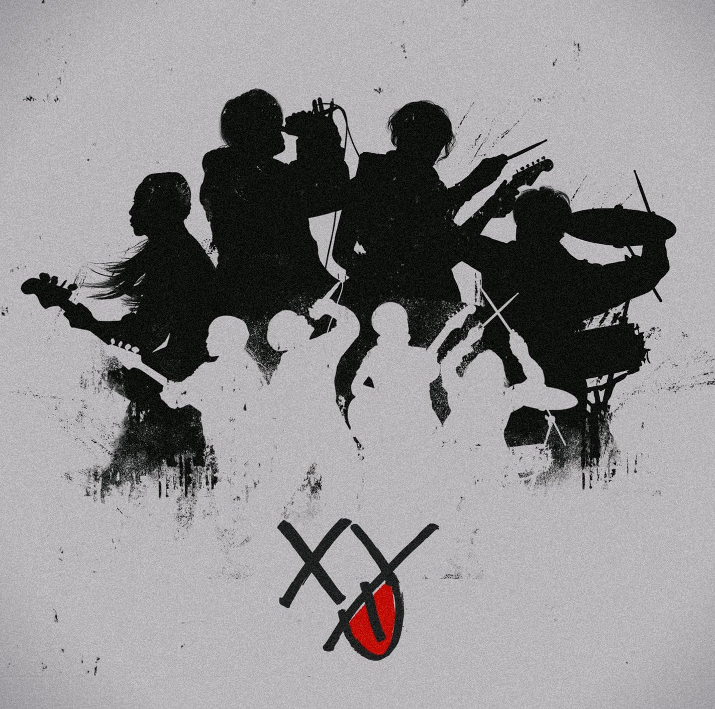 【中古】We Gotta Fight / XY（帯無し）