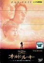 【中古】オールド・ルーキー【レンタル落ち】 / DVD(帯無し)(2)