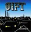 【中古】GIFT / ケイタク(帯無し) 480円