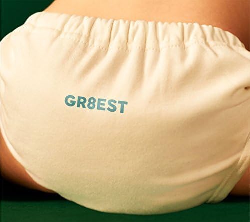 関ジャニ∞ 8ESTNo.16