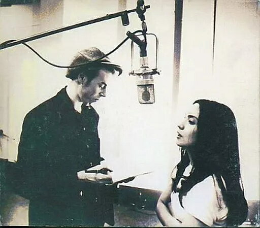 【中古】I am a kitten / カヒミ・カリィ（帯無し）