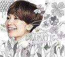 【中古】ドラマチック アニメ「ハチミツとクローバー」OP / YUKI(帯無し)(2)