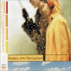商品名【中古】マスターズ・オブ・ザ・ヘミスフィア / マスターズ・オブ・ザ・ヘミスフィア（帯あり）種別CD帯についてケースの外側に付属しているキャッチコピーが書かれている用紙のことです。状態正常動作確認済みその他一部商品は特殊ケースは除き中古ケースから新品ケースへの交換を行っております。※特殊ケースの場合は傷がある場合がございますので予めご容赦ください。JANコード4535388020075商品説明研磨済みレンタル落ちではありません擦れ：無し破れ：無し水濡れ：無し国内盤1999年リリース収録曲につきましては問い合わせにてご確認いただけます。1枚組配送について通常：日本郵便ゆうパケット便で配送到着日時：発送から3-8日程度※発送または通知後から2-3日は当店含み追跡が行えません。※サイズが大きい場合または3点以上購入した場合に限り速達便に自動で切り替わります。※沖縄/離島の方は商品サイズによって着払いとなりますので予めご質問ください。・注意事項：モニターの発色によって、実際のものと色が異なる場合がございます。・古物商許可証番号：第211170000985商品名【中古】マスターズ・オブ・ザ・ヘミスフィア / マスターズ・オブ・ザ・ヘミスフィア（帯あり）種別CD帯についてケースの外側に付属しているキャッチコピーが書かれている用紙のことです。状態正常動作確認済みその他一部商品は特殊ケースは除き中古ケースから新品ケースへの交換を行っております。※特殊ケースの場合は傷がある場合がございますので予めご容赦ください。JANコード4535388020075商品説明研磨済みレンタル落ちではありません擦れ：無し破れ：無し水濡れ：無し国内盤1999年リリース収録曲につきましては問い合わせにてご確認いただけます。1枚組配送について通常：日本郵便ゆうパケット便で配送到着日時：発送から3-8日程度※発送または通知後から2-3日は当店含み追跡が行えません。※サイズが大きい場合または3点以上購入した場合に限り速達便に自動で切り替わります。※沖縄/離島の方は商品サイズによって着払いとなりますので予めご質問ください。