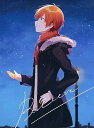 【中古】Believe / ジェル(帯無し)