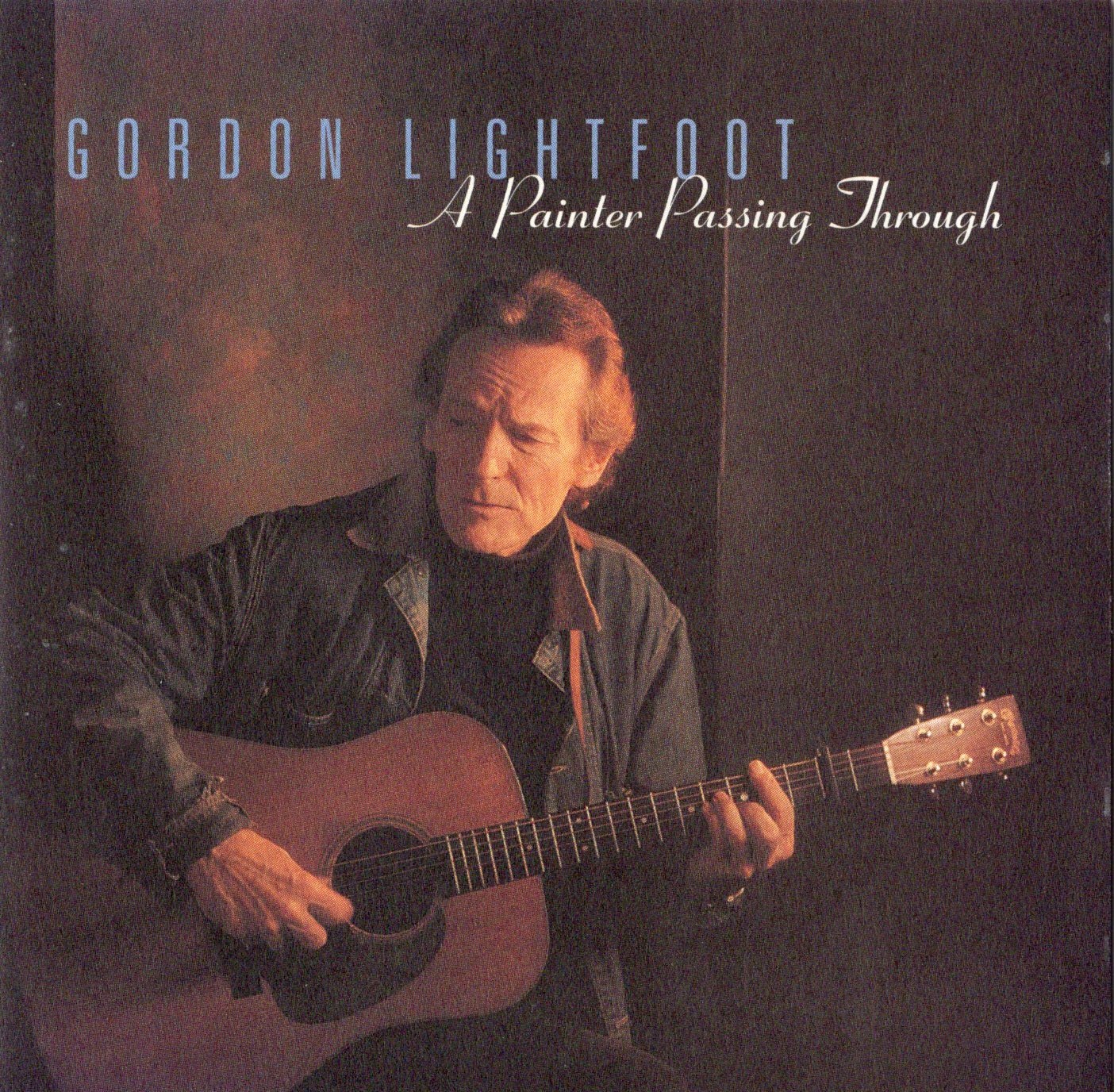 ����š�Painter Passing Through / �����ɥ󡦥饤�ȥեåȡ���̵����