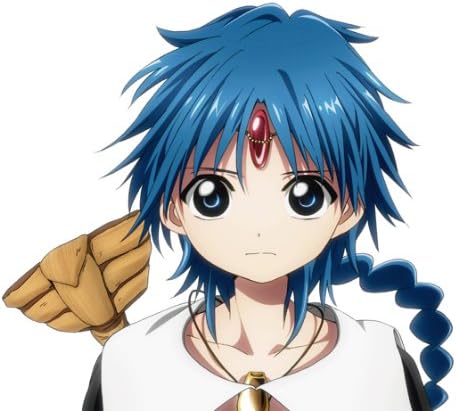 【中古】光-HIKARI-(期間生産限定アニメ盤) / ViViD(帯無し) 【中古】光-HIKARI-(期間生産限定アニメ盤) / ViViD(帯無し)