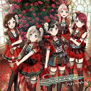 【中古】Sasanqua / Afterglow(帯あり)