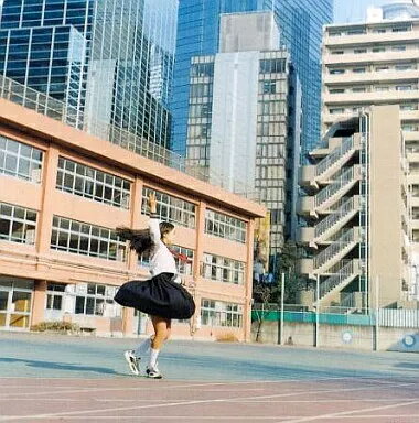 【中古】Brand-New Myself〜僕にできること / CHARCOAL FILTER（帯あり）